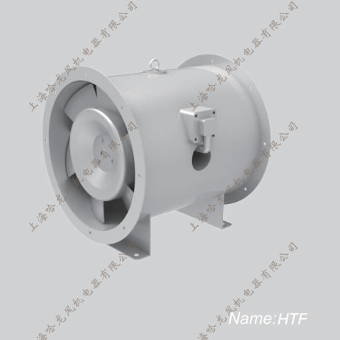 HTF �����ş��S���L�C